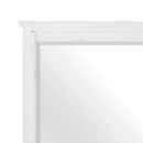 Homelegance Laurelville Dresser Mirror 1447-6 IMAGE 3