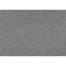 Homelegance Alford Full Platform Bed 1931F-1* IMAGE 8