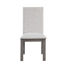 Homelegance Gresham Dining Chair 5760S IMAGE 1