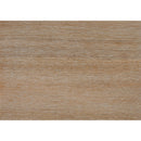 Homelegance Aberdeen Dining Chair 5848S IMAGE 7