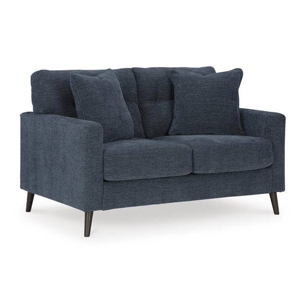 Signature Design by Ashley Bixler 2610635 Loveseat