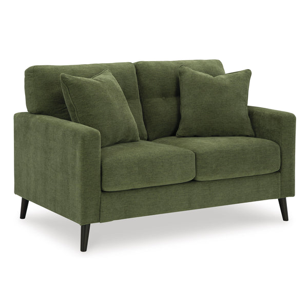 もうすぐ梅雨セール◇AshleyFurniture　USAリクライニングソファ もうすぐ梅雨セール◇AshleyFurniture USAリクライニングソファ