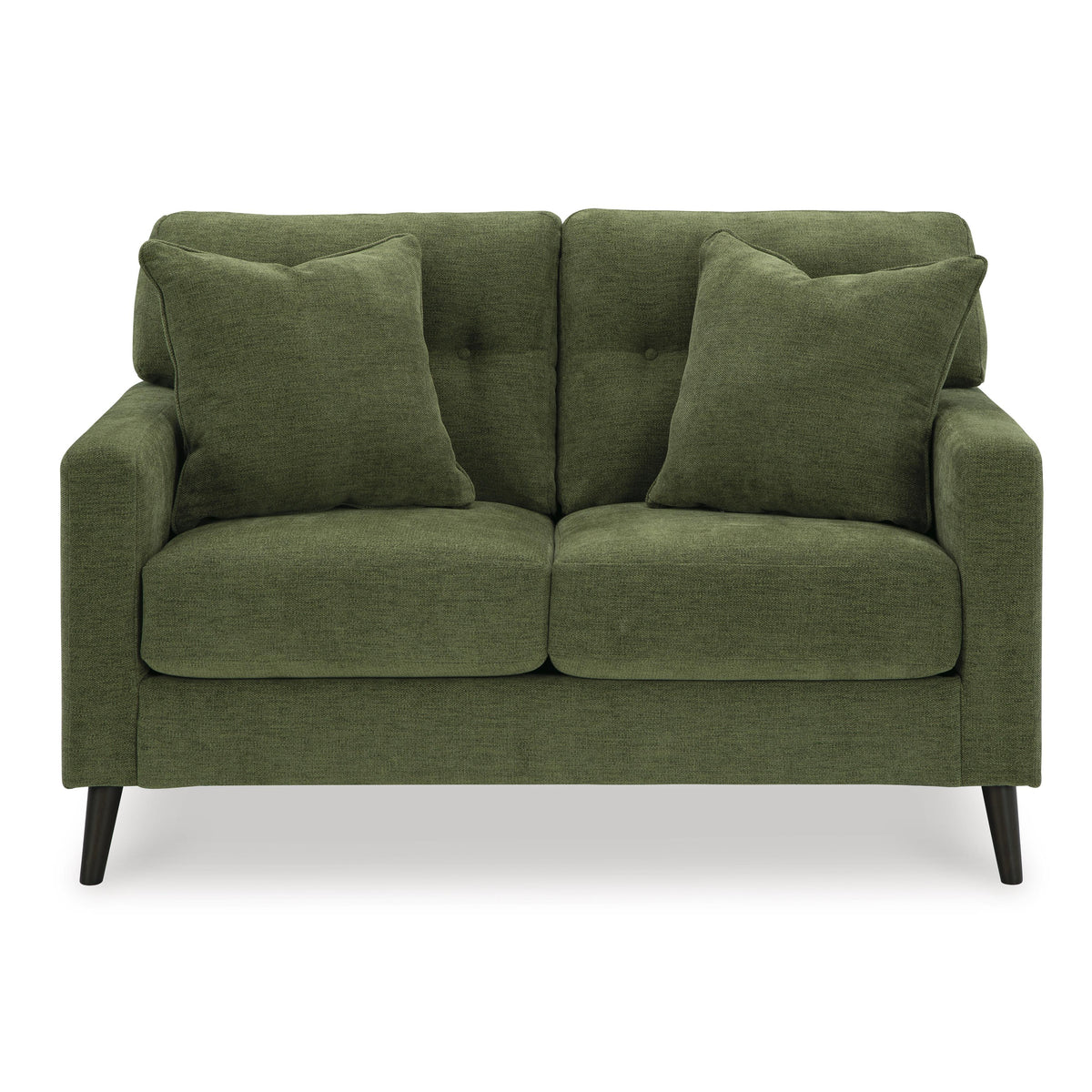 Signature Design by Ashley Bixler 2610735 Loveseat