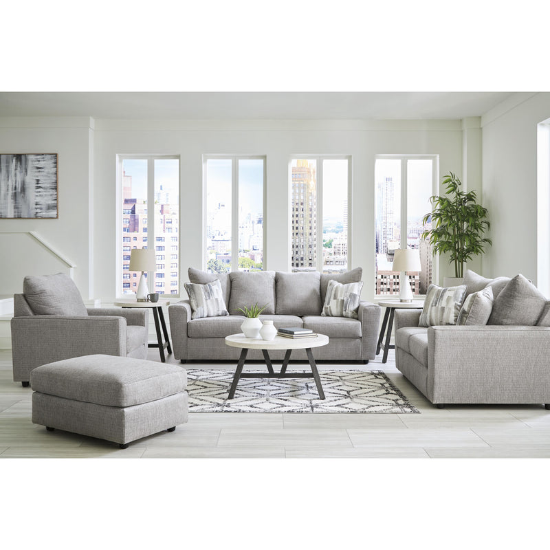 Signature Design by Ashley Stairatt 2850338 Sofa