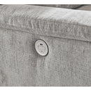 Signature Design by Ashley Recliners Power 3320198 IMAGE 8