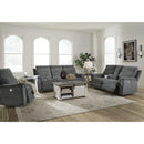 Signature Design by Ashley Sofas Power Recline 3320287 IMAGE 13