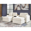  Signature Design by Ashley Modmax 9210308 Oversized Accent Ottoman IMAGE 17