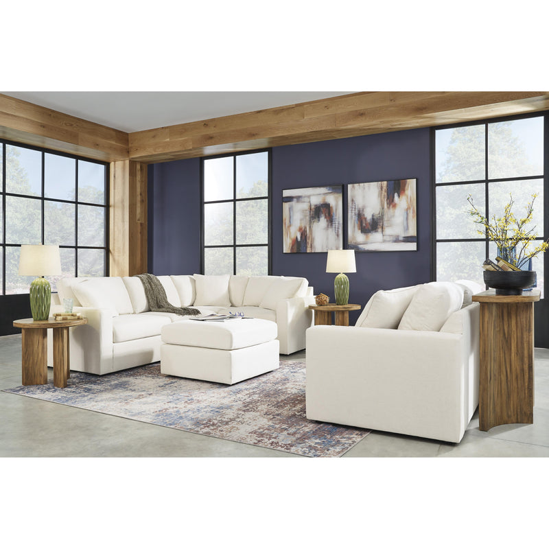 Loveseats