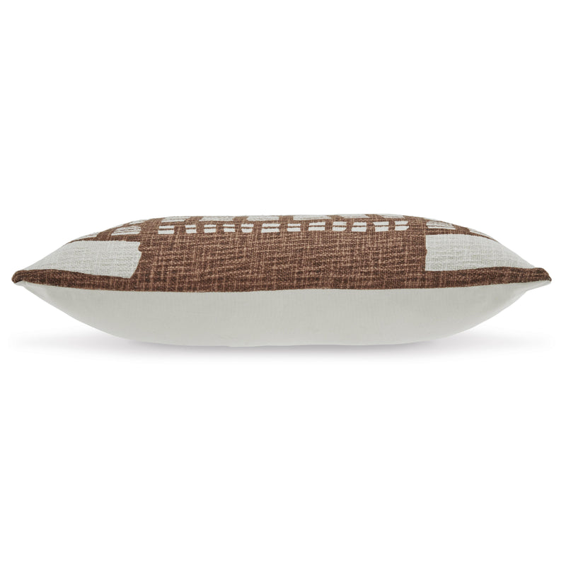  Signature Design by Ashley Ackford A1001039 Pillow IMAGE 3