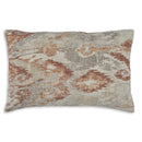  Signature Design by Ashley Aprover A1001040 Pillow IMAGE 1