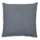  Signature Design by Ashley Thaneville A1001041 Pillow IMAGE 1