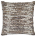 Signature Design by Ashley Nealton A1001050 Pillow IMAGE 1