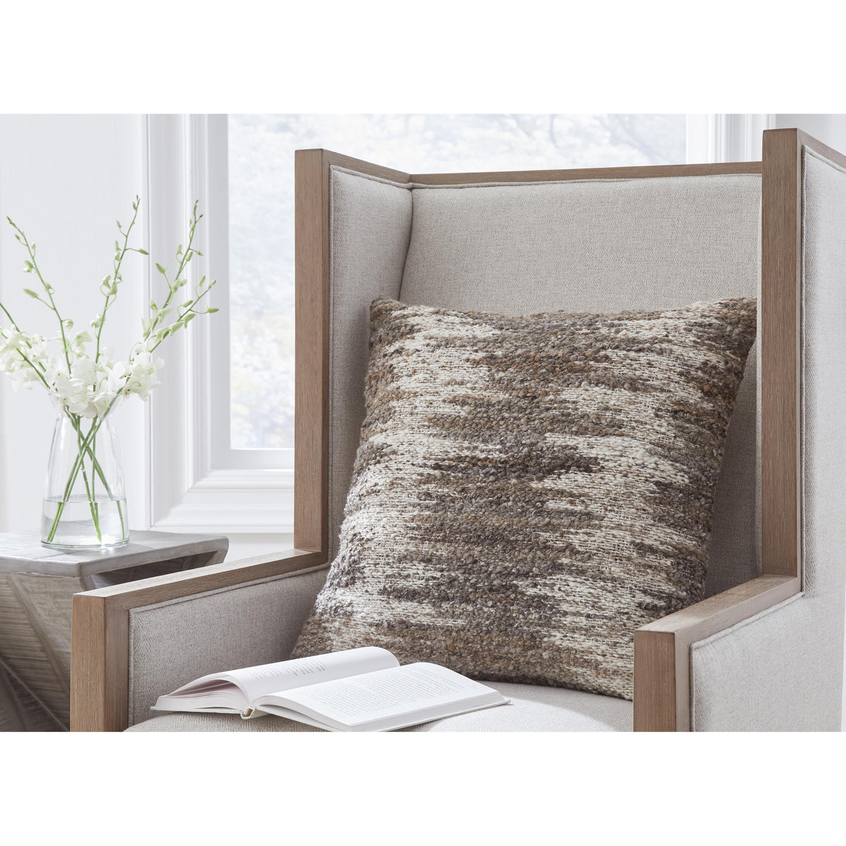 Signature Design by Ashley Nealton A1001050 Pillow