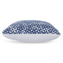  Signature Design by Ashley Jaycott Next-Gen Nuvella A1900001 Pillow IMAGE 3