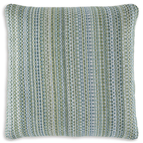 Signature Design by Ashley Keithley Next-Gen Nuvella A1900004 Pillow IMAGE 1