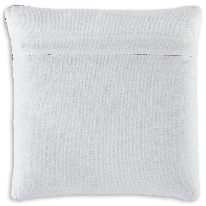  Signature Design by Ashley Keithley Next-Gen Nuvella A1900004 Pillow IMAGE 2
