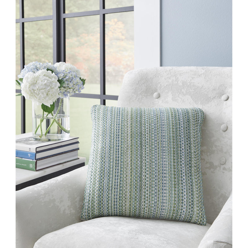  Signature Design by Ashley Keithley Next-Gen Nuvella A1900004 Pillow IMAGE 4
