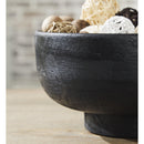  Signature Design by Ashley Brynnington A2000611 Bowl IMAGE 3