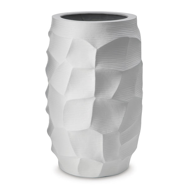  Signature Design by Ashley Patenleigh A2000613 Vase IMAGE 1