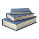  Signature Design by Ashley Jolina A2000617 Box Set IMAGE 1