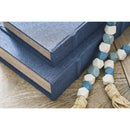  Signature Design by Ashley Jolina A2000617 Box Set IMAGE 4