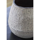  Signature Design by Ashley Claymount A2000636 Vase IMAGE 3