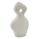  Signature Design by Ashley Arthrow A2000650 Sculpture IMAGE 2