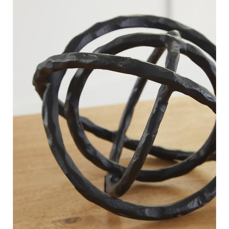  Signature Design by Ashley Barlee A2000652 Sculpture IMAGE 4