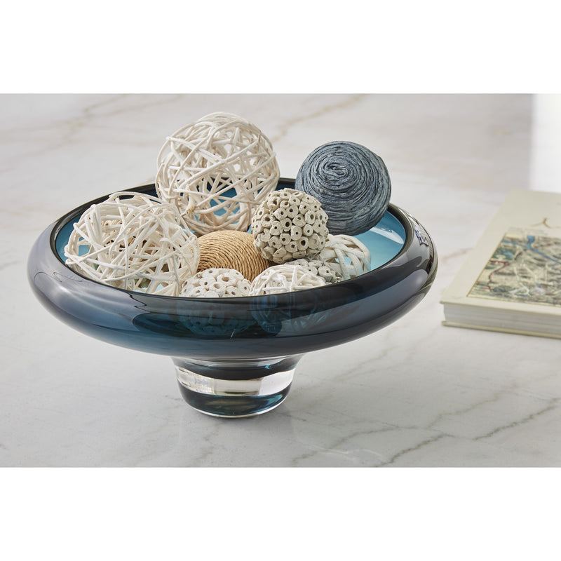  Signature Design by Ashley Vallborough A2900017 Bowl IMAGE 2