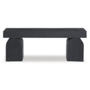  Signature Design by Ashley Holgrove A3000683 Accent Bench IMAGE 2