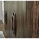 Signature Design by Ashley Accent Cabinets Cabinets A4000571 IMAGE 8