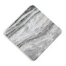  Signature Design by Ashley Keithwell A4000611 Accent Table IMAGE 3