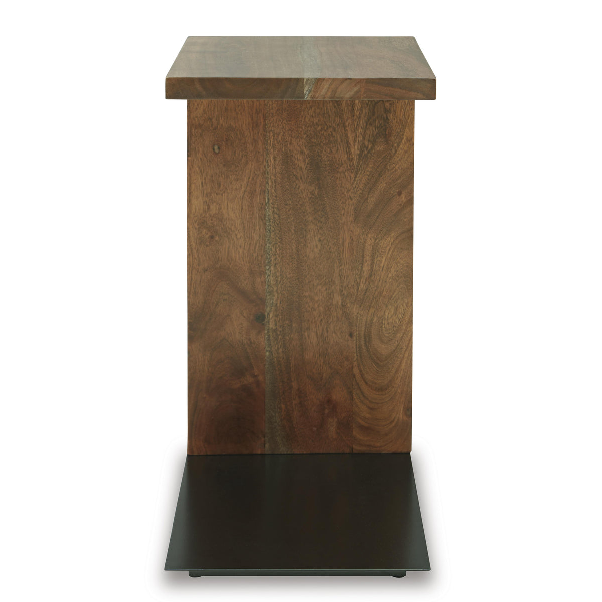 Signature Design by Ashley Wimshaw A4000618 Accent Table
