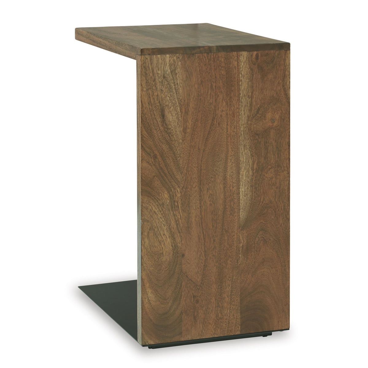 Signature Design by Ashley Wimshaw A4000618 Accent Table