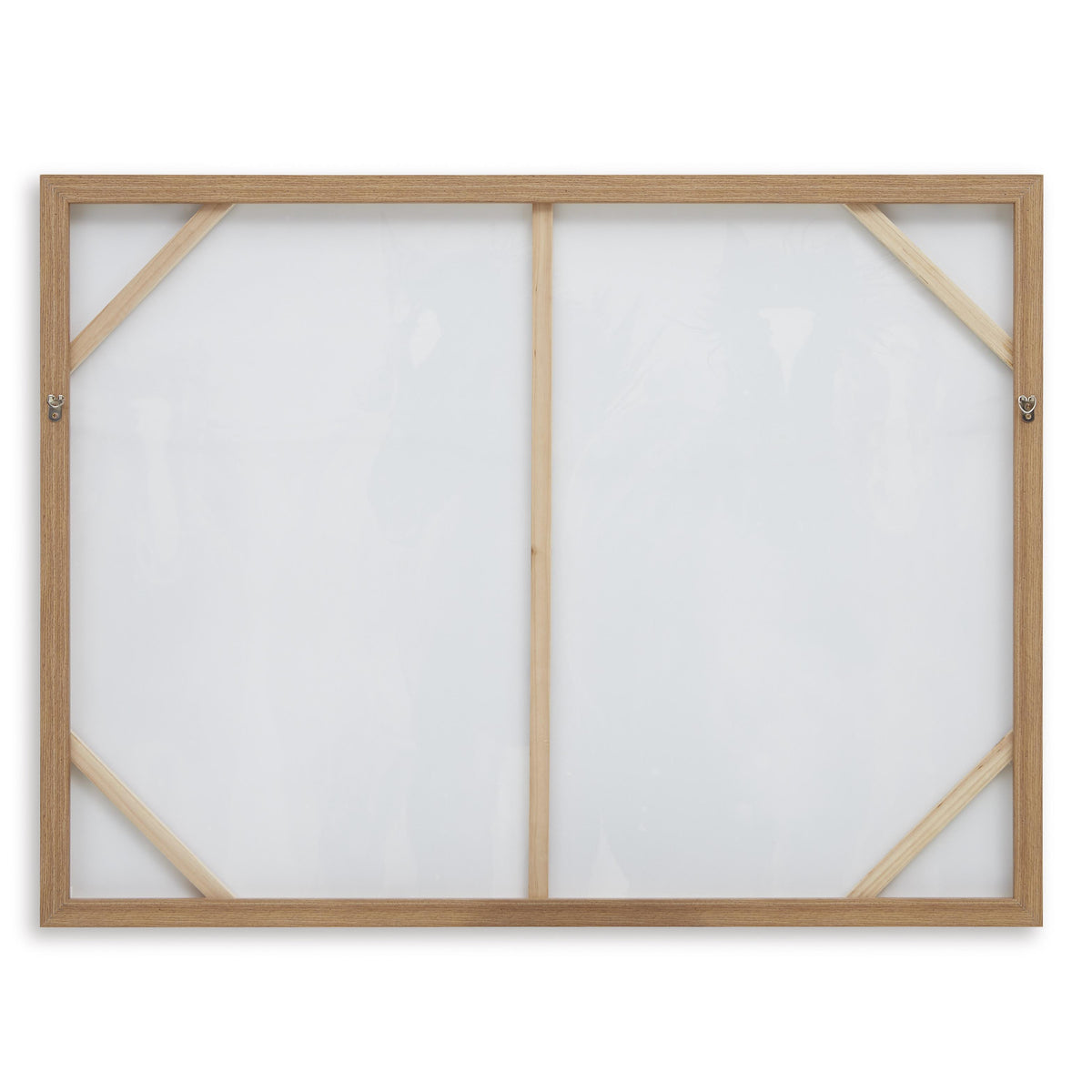 Signature Design by Ashley Chaseburn A8000380 Wall Art