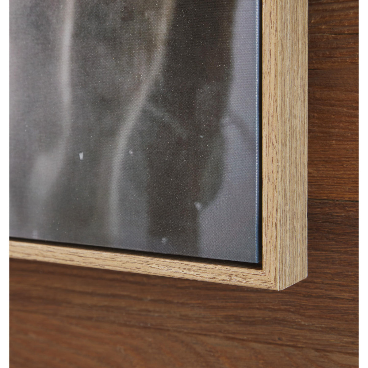 Signature Design by Ashley Chaseburn A8000380 Wall Art