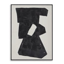  Signature Design by Ashley Garviery A8000385 Wall Art IMAGE 2