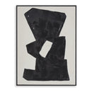  Signature Design by Ashley Garviery A8000385 Wall Art IMAGE 4