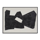  Signature Design by Ashley Garviery A8000385 Wall Art IMAGE 5