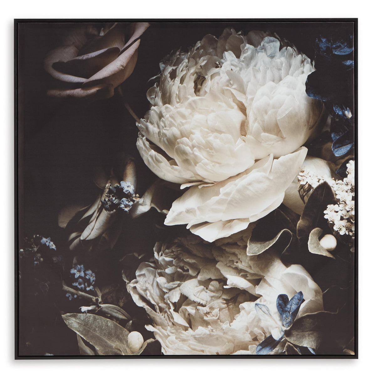 775953_2_1200x.jpg?v=1755953185