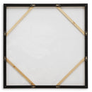  Signature Design by Ashley Hurshaw A8000391 Wall Art IMAGE 6