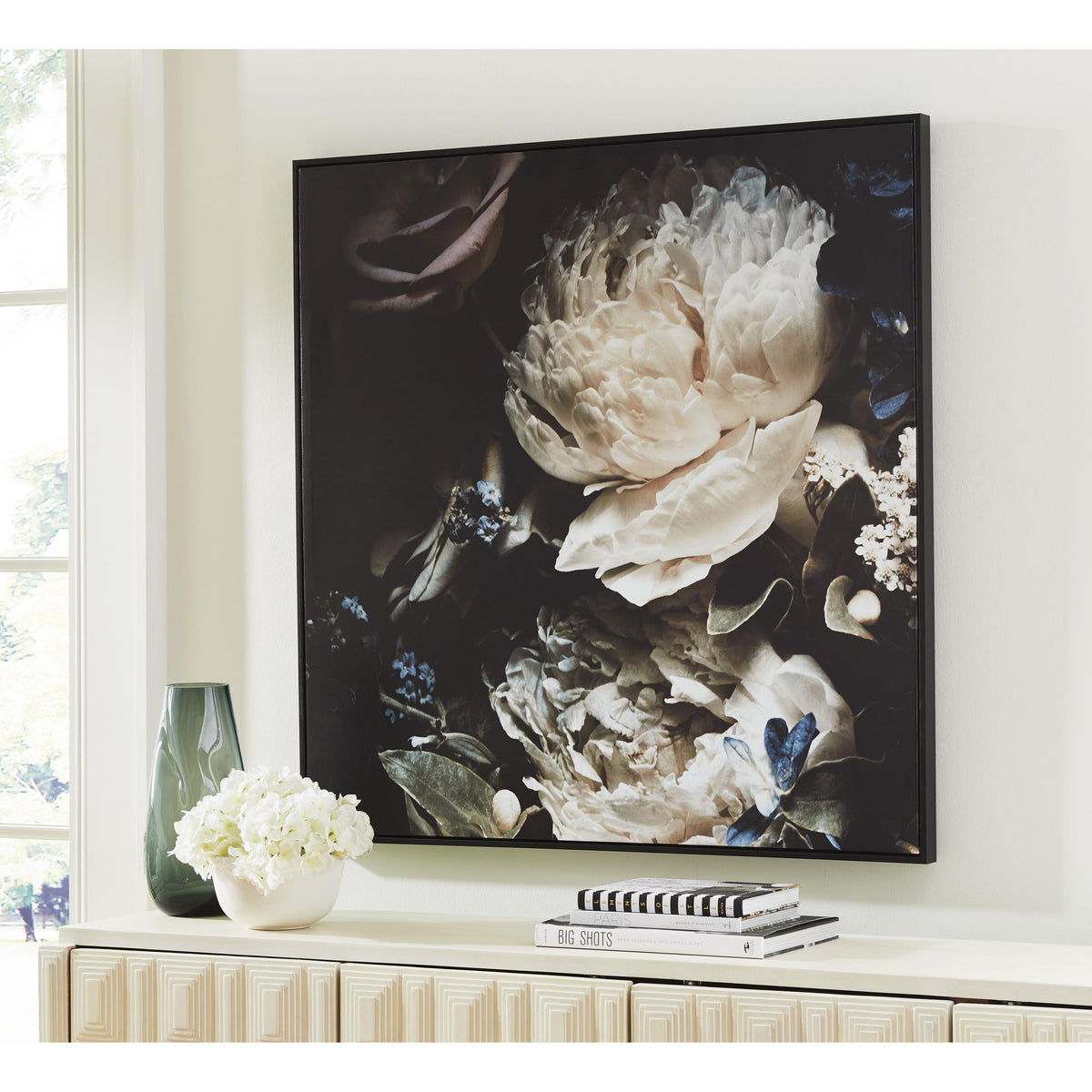 775953_7_1200x.jpg?v=1755953185