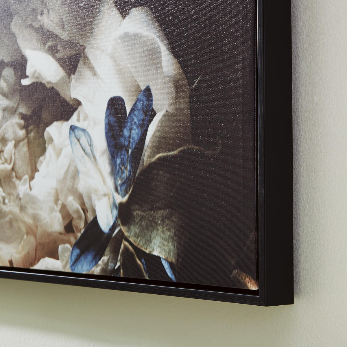 Signature Design by Ashley Hurshaw A8000391 Wall Art