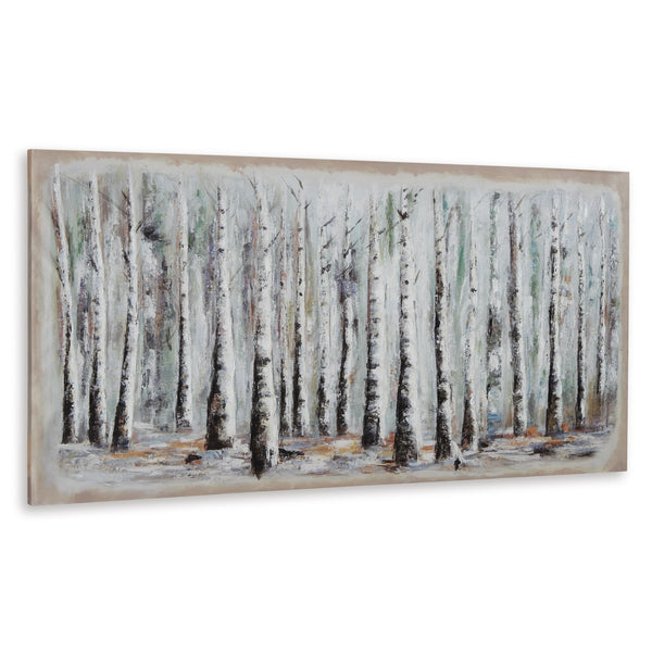 775954_1_600x600_crop_center.