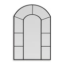  Signature Design by Ashley Evengton A8010319 Accent Mirror IMAGE 2