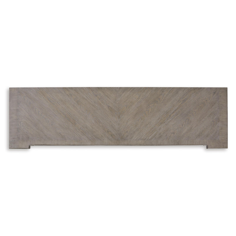  Signature Design by Ashley Blairhurst B916-31 Dresser IMAGE 5
