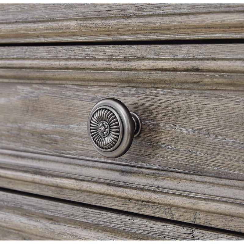  Signature Design by Ashley Blairhurst B916-46 Five Drawer Chest IMAGE 8