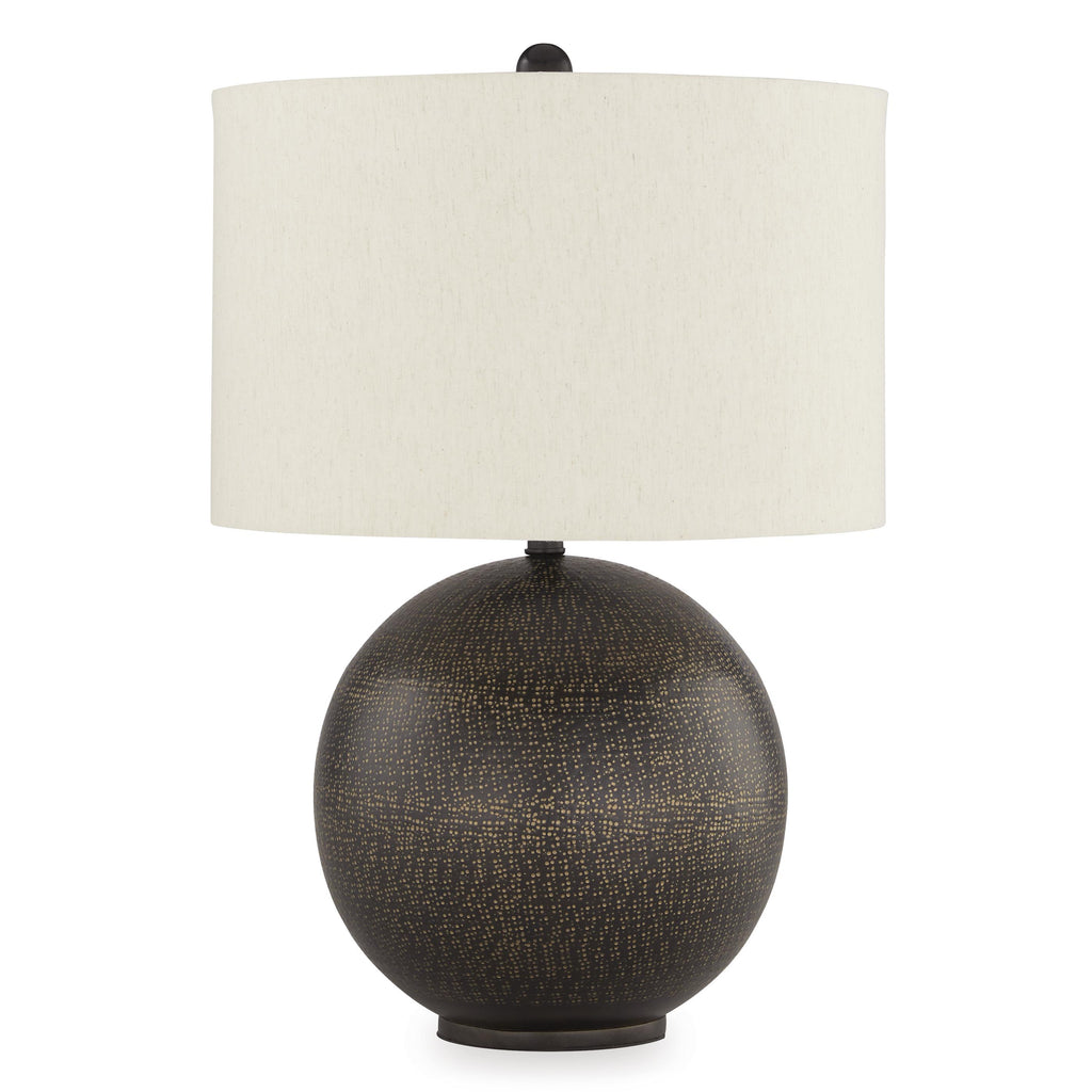Hambell Table Lamp 26.63 Hambell Table Lamp 26.63