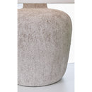  Signature Design by Ashley Danry L207454 Metal Table Lamp IMAGE 3