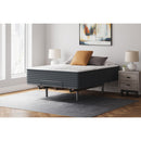 Sierra Sleep Hybrid 1400 M43741 King Mattress IMAGE 7